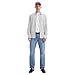 Produktbild Levi's Herren 501® Original Fit Jeans