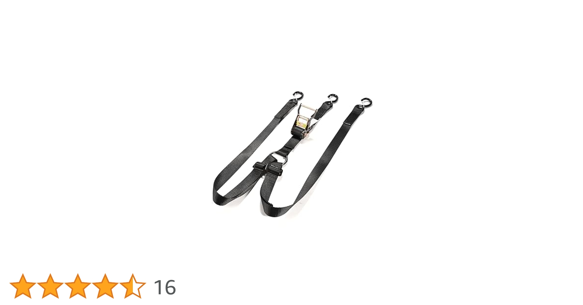 激レア 非売品 スペースマウンテン ランヤードアクセサリー ストラップ Amazon | Baja Customs スペアタイヤストラップ、3ウェイ