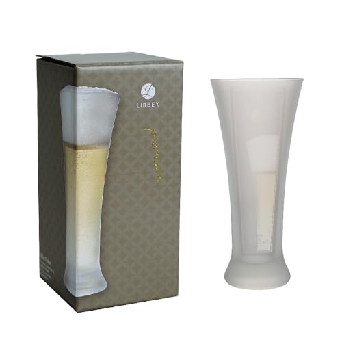 プレミアムクラフトビアグラス premium craft beer glass 生ビール用 グラスビール カクテル クラフトビール 飲み比べ 美味しい 香り 味わい のどごし コク キレ 泡 スタイリッシュ プロ仕様(フレアピルスナー スモーキー)