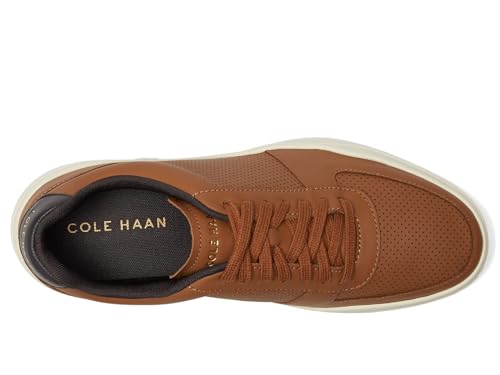 Image of Cole Haan Men's Crosscourt Modern Sneaker