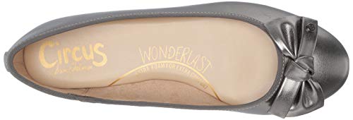 Circus NY Women's Connie Ballet Flat - Image 4