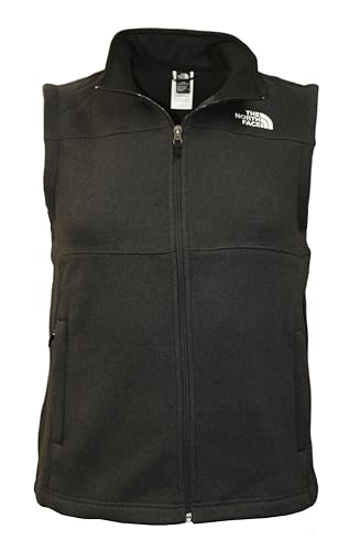 Image of THE NORTH FACE Gordon Lyons Full Zip Mens Vest
