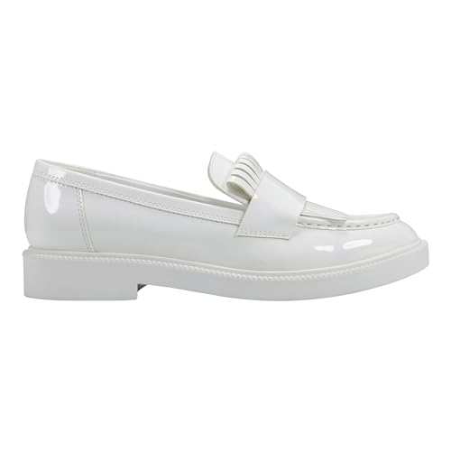 Image of Marc Fisher Women's Calixy