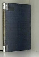 Problems of Capital Formation in Underdeveloped Countries, and Patterns of Trade and Development B000FMMWLI Book Cover