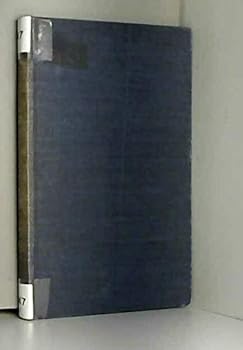 Hardcover Problems of Capital Formation in Underdeveloped Countries, and Patterns of Trade and Development Book