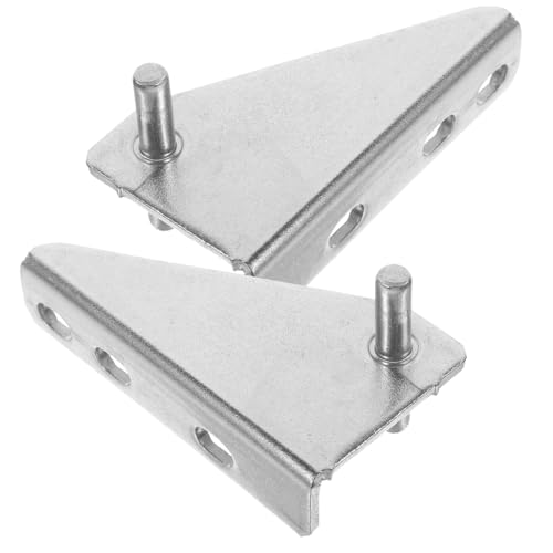 DECOMELODY 2①ɃhApqW pp[c XeXX`[ vdl ⓀɑΉ ݌v Ԋu Ήf Ɨp Ɩp