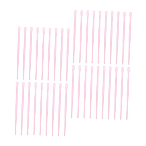 HAPINARY 80ĝĎ vXeBbNC |pXv[ _炩݌v qIȎ|p