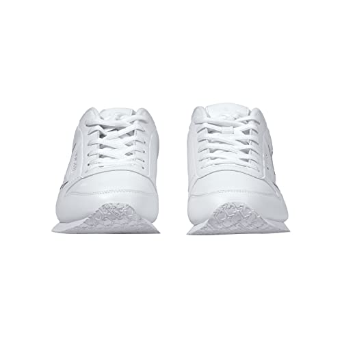 Action 2.0 Shoe, Lightweight Cheerleading Shoe4