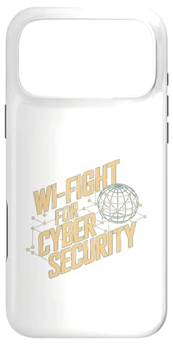 TCo[ZLeB̂߂̖ʔTCo[ZLeBWi-Fit@Cg X}zP[X iPhone 17 Pro Max p