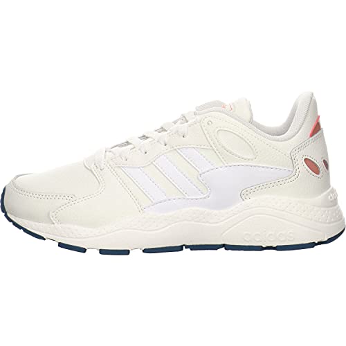 adidas CRAZYCHAOS Sport Scarpe Donna Beige 36 EU