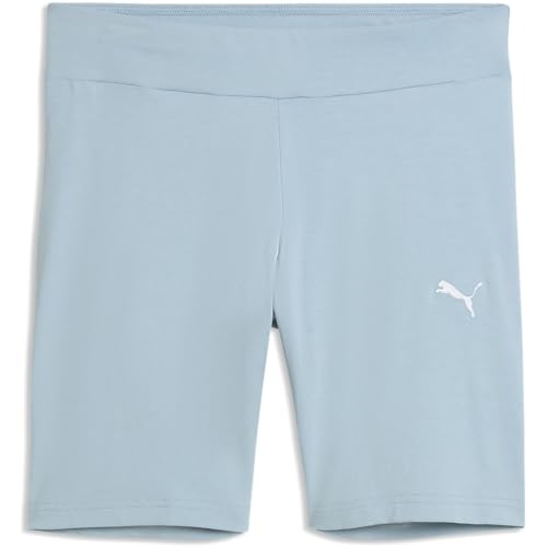 Image of Puma Women Tights