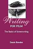 Writing For Film