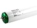 Philips 30W 36in T12 Cool White Fluorescent Tube