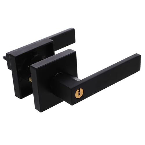 PENIKOKO }bgdグA~o[bNhAmu yʂŌSȌtnh Q p EΉhA ƖhƑ΍