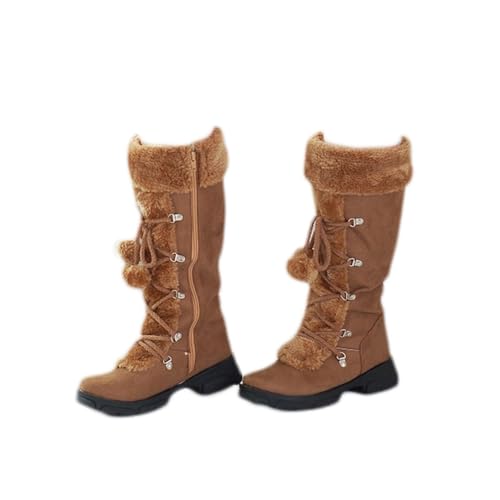 [QIAGE] fB[X [gu[c V[gu[c ANu[c EhgD 傫TCY TCY q[ {Au[c uE ~pu[c  ubN [q[ ɂȂ h 24.0cm ۉ h  ʋ ʊw