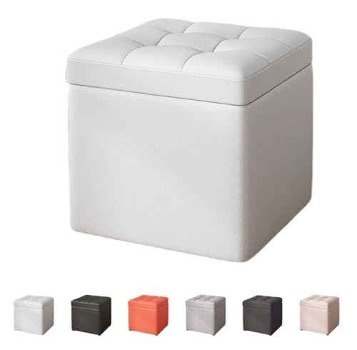 GtzbcivXc[ [ ݑ Ibg} [Xc[ [{bNX [P[X Xebv u [ u | σXc[ փXc[  NbV hbT[`FA Snǂ [{bNX rO//Q