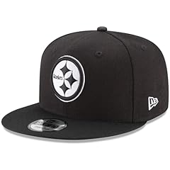 Pittsburgh Steelers