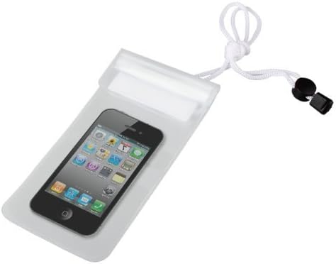 Zip lock bags for cell phones Clearance