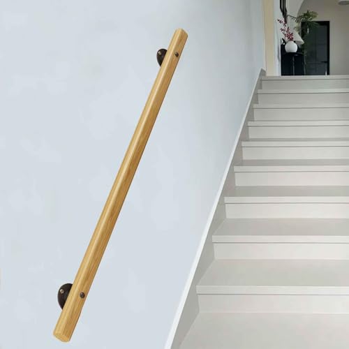 ؐKi肷ApKipnh[A1tB[g`15tB[g̈Snh~ߕǊKi肷(110cm)