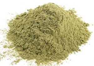 Freeze Dried Aloe Vera Powder - Organic & Pure!