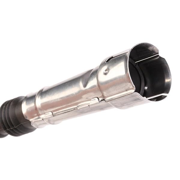 Magneti Marelli Kit Cavi Accensione 941319170063 - Ricambio Originale Per Berlingo, Ducato, 306 E Altri - 3