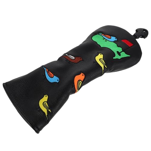 NOLITOY �h���d�l�}���b�g�S���t�p�^�[�J�o�[ �v���b�V������ ���h�~�݌v �S���t�N���u�ی� �J�V�Ή� �S���t�@�[�����A�N�Z�T���[