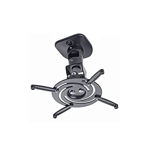 Soporte para proyector SDVantage adaptable de pared y techo