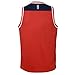 Outerstuff NBA Boys Youth (8-20) Diamand Icon Swingman Jersey, Washington Wizards, Large (14-16)