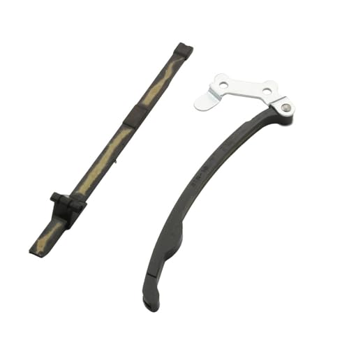 Kit guide-chaîne de distribution YMH T110 Crypton Lagenda 5TN-E2231-00