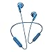 Produktbild JBL TUNE 215 BT  Bluetooth In-Ear Kopfhörer in Blau  Klangvoller Bass Sound ohne Kabel  Bis zu 16 Stunden Wiedergabezeit mit nur einer Akkuladung