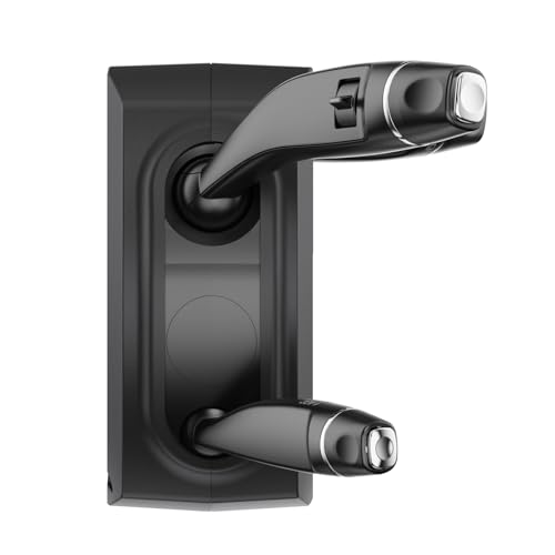 Image of MOZA Multi-function Stalks Sim Racing Wheel Turn Signal Stalk with Wiper