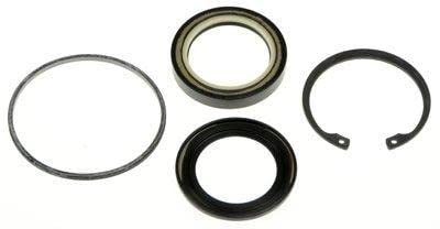 Acdelco Professional 36-348493 Steering Gear Pitman Shaft Seal Kit With Seals And Snap Ring #TOP9