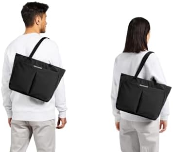 Bellroy Tokyo Wonder Tote (12L laptop tote bag, fits 14 laptop