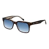 Scotch & Soda