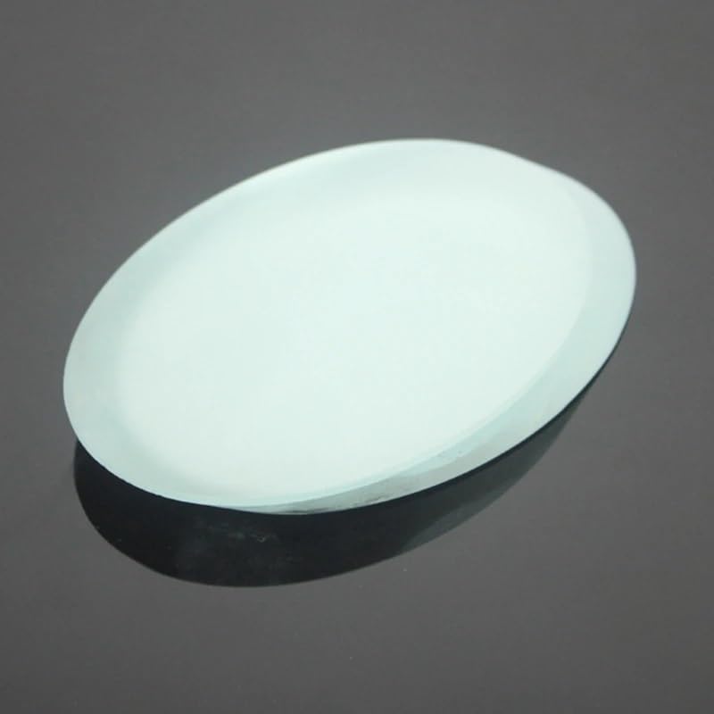 望遠鏡 20-70 ミリメートルミラー副ミラー凸レンズ望遠鏡アクセサリー(70mm)