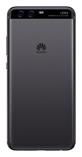 Smart Phone Huawei P10 Tim - Imagen 5