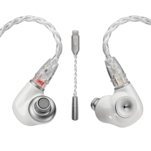 MEZE AUDIO ALBA