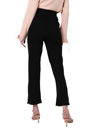 Image of VERO Moda Women's Classic Flared Pants