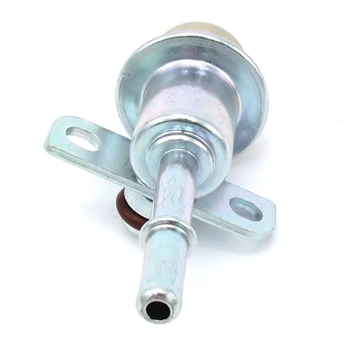 Válvula reguladora de presión de combustible para Ford Fiesta y Focus Mk1