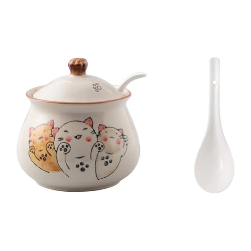 [Nanyer]e   |bg e e   LjX^[  VK[|bg _e Lb`  ӂt ۑ ~ Е     Ђ  aH ۑe