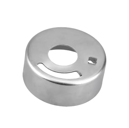 Cartouche 61N-44322 évite la surchauffe de votre moteur Yamaha F45