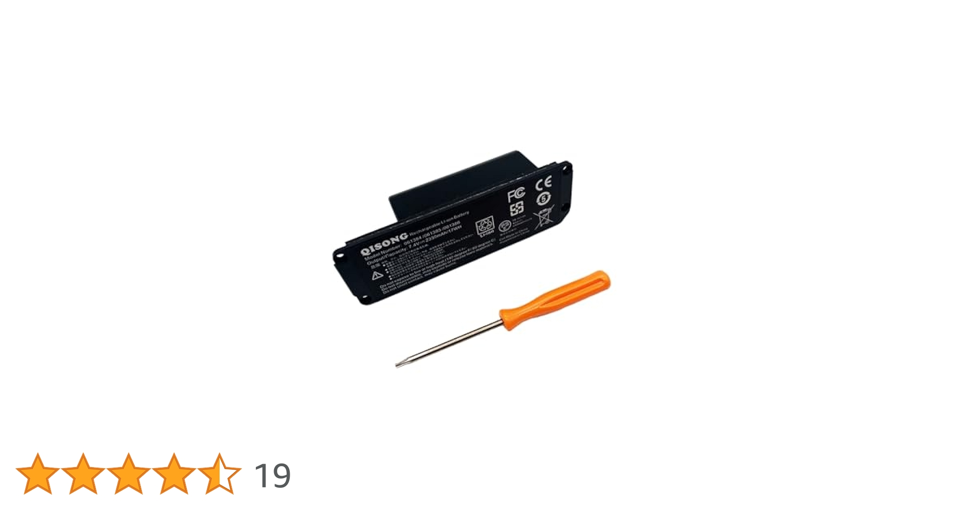 Bose SoundLink Revolve+ 国内正規品 Amazon.co.jp: Bose SoundLink Revolve+ II Bluetooth speaker