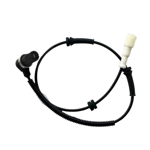Capteur ABS 96455870-RH capteur de vitesse de roue droite anti-blocage