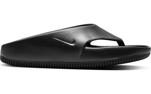 NIKE Women's Calm Flip Flop Slides3
