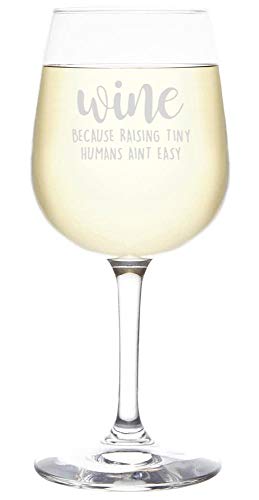 My Favorite Child Gave Me This Funny Coffee Mug