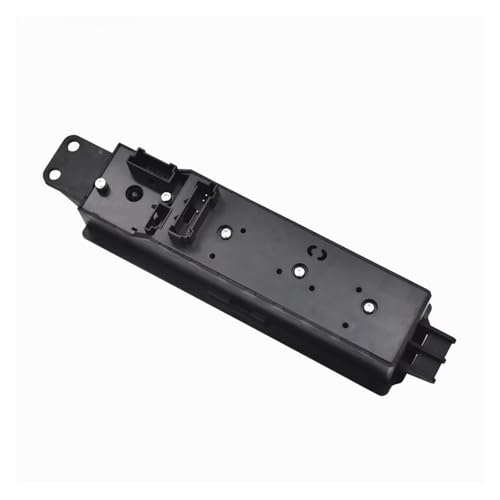 Bouton de commande de vitre bloqué sur Sprinter W906 ? Remplacez l'interrupteur 9065450913