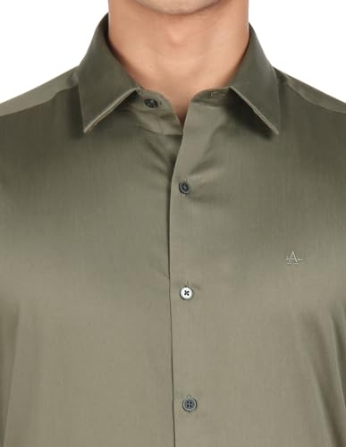 Image of Arrow Men Shirt