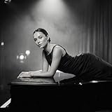 Perfume on your collar