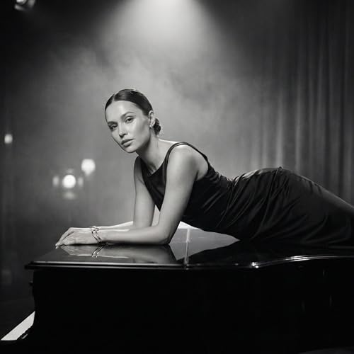 Perfume on your collar