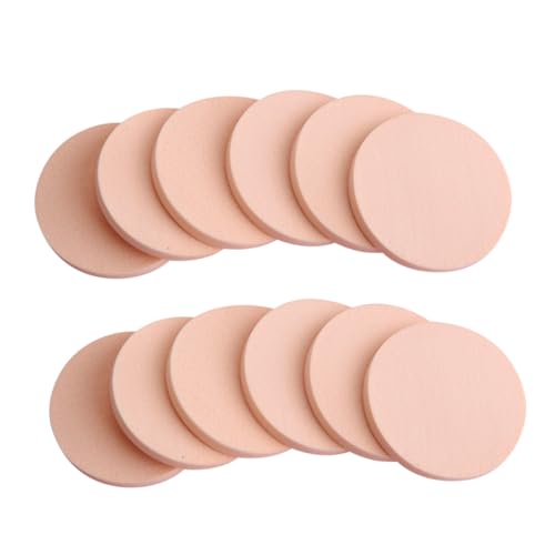 MOTHNUR 24 胉EhCNAbvX|W p e̓tFCXpt N[ pE_[Ή ϋψdグpCNc[